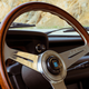 Illustration for article titled Driving This BMW 2002 Changed My Life